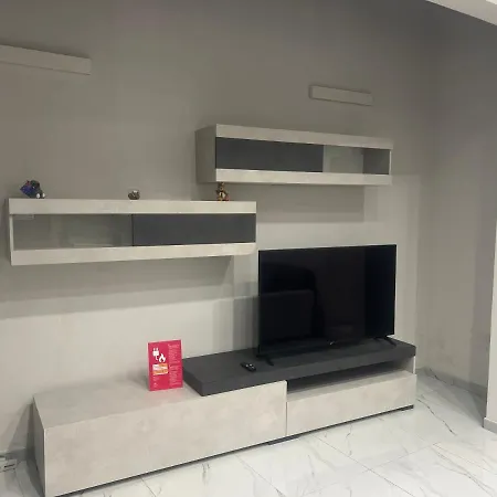 Alagona House * Syracuse